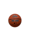 BALON BASKET BALL VOIT HULE BS-100 #7