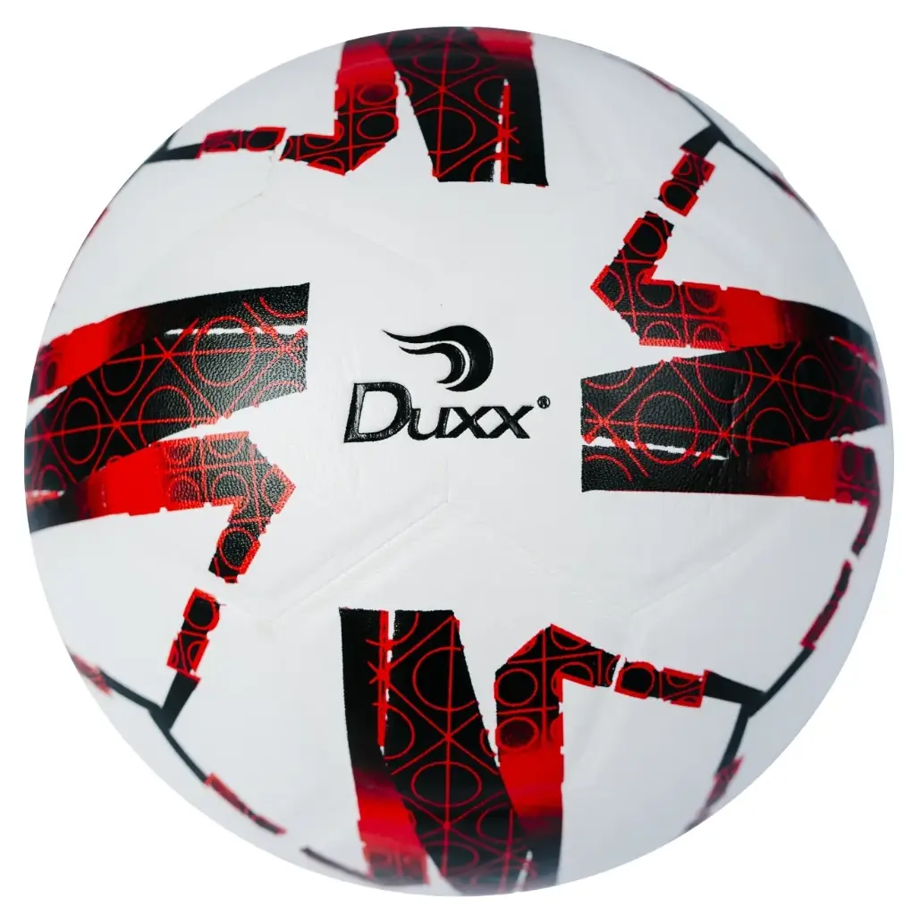 BALON FUTBOL DUXX LAMINADO #5