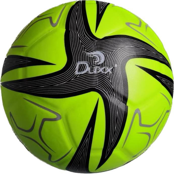 BALON FUTBOL DUXX LAMINADO #5