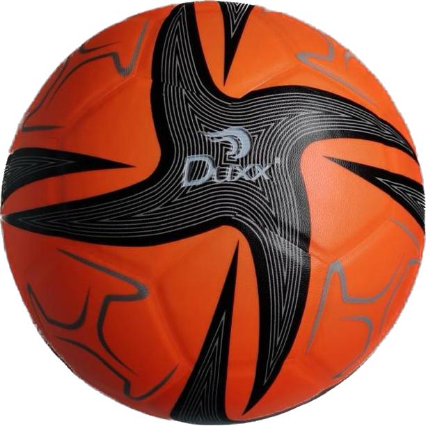 BALON FUTBOL DUXX LAMINADO #5