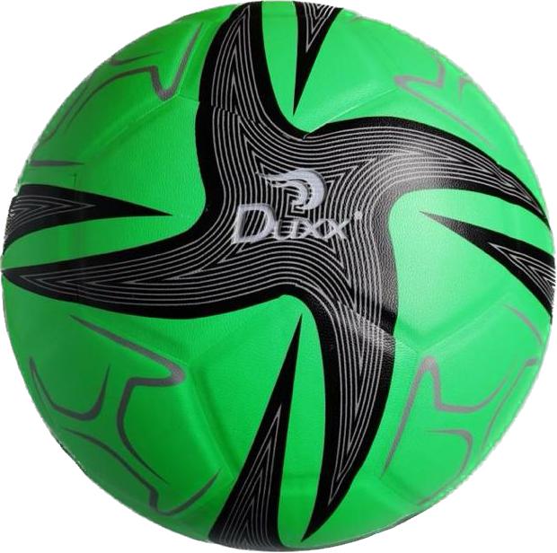 BALON FUTBOL DUXX LAMINADO #5