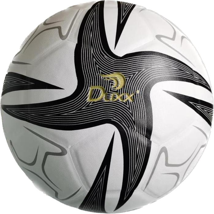 BALON FUTBOL DUXX LAMINADO #5