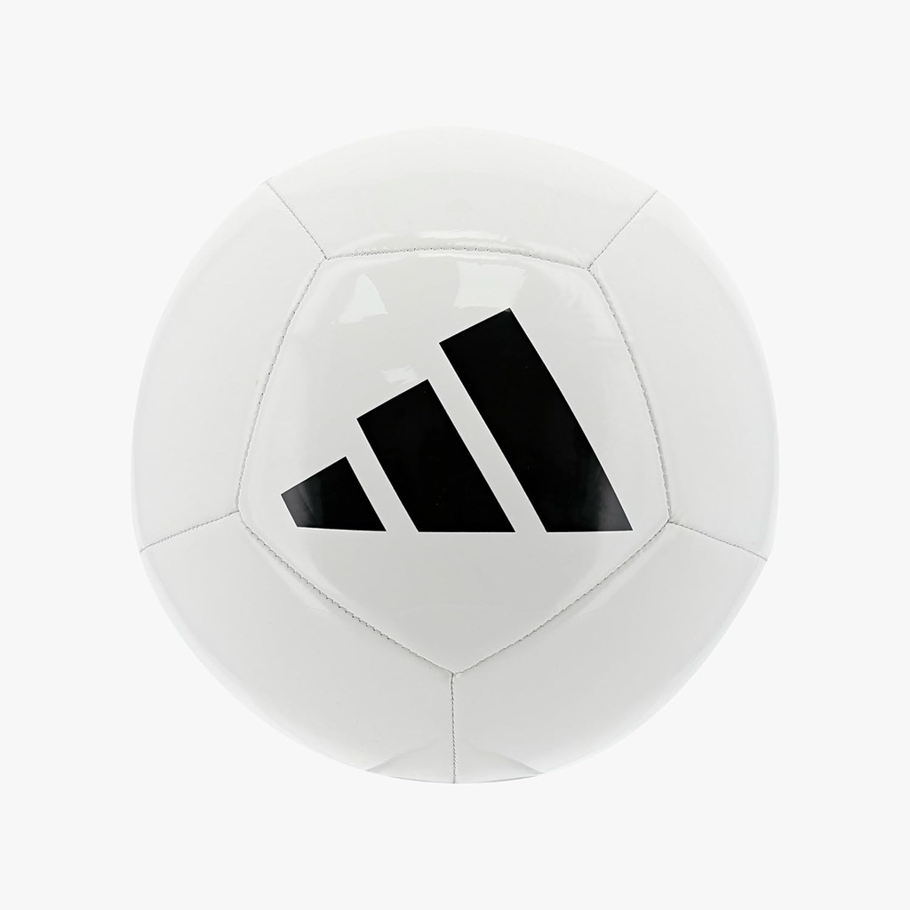 BALON ADIDAS SOCCER BCO/NGO #5