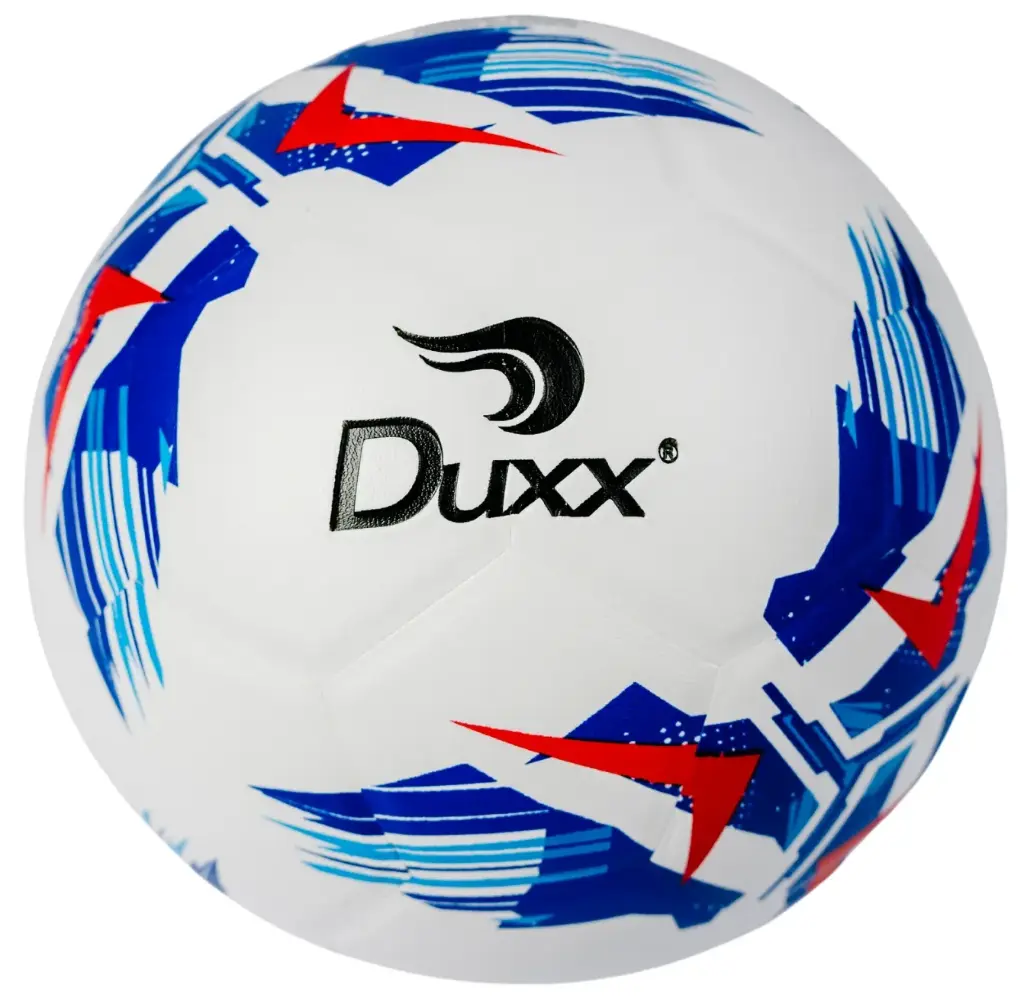 BALON FUTBOL DUXX LAMINADO #5