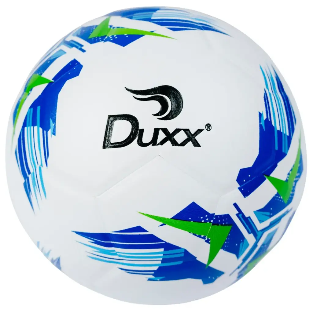 BALON FUTBOL DUXX LAMINADO #5