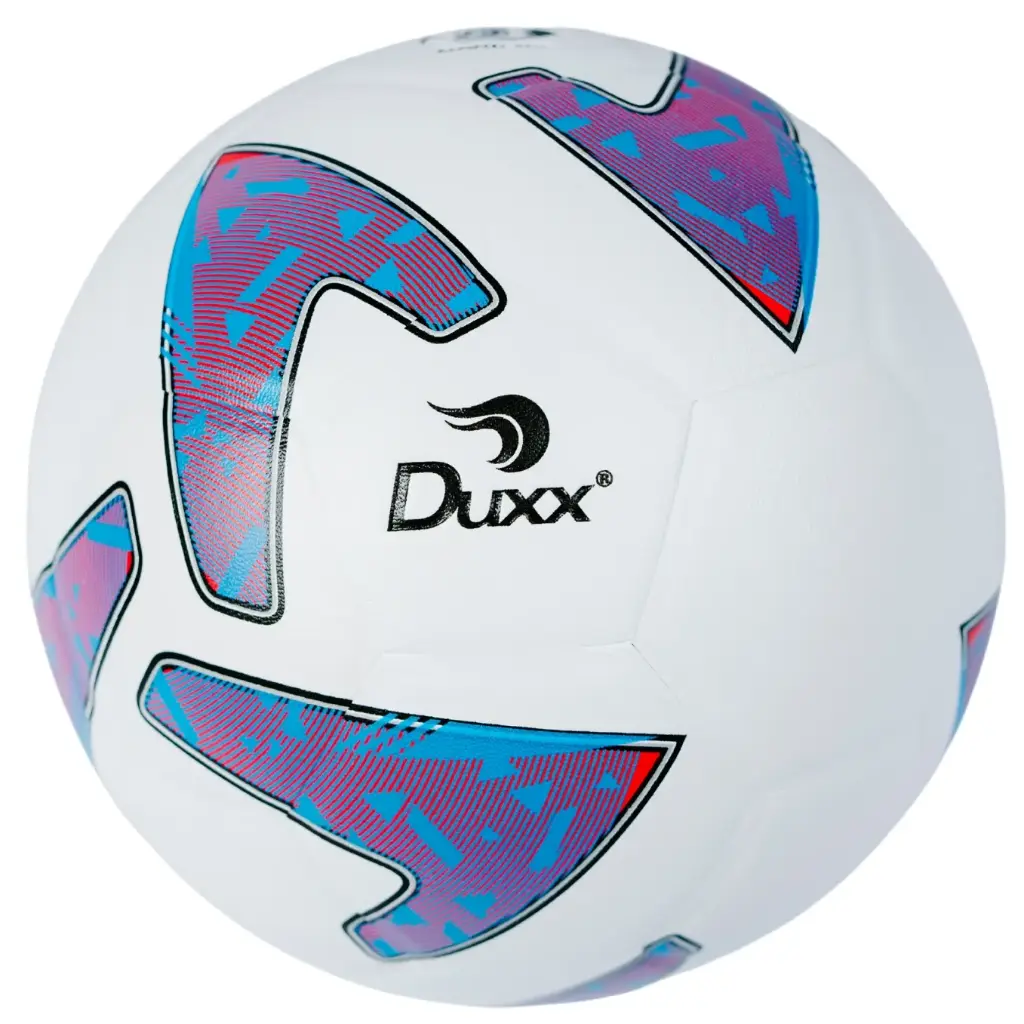 BALON FUTBOL DUXX LAMINADO #5