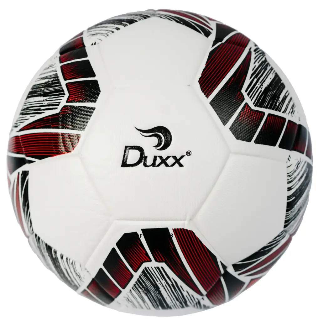 BALON FUTBOL DUXX TERMOFORMADO #5