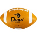 BALON FUTBOL  AMERICANO DUXX #5 IMP