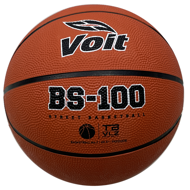 BALON BASKET BALL VOIT HULE BS-100 #7