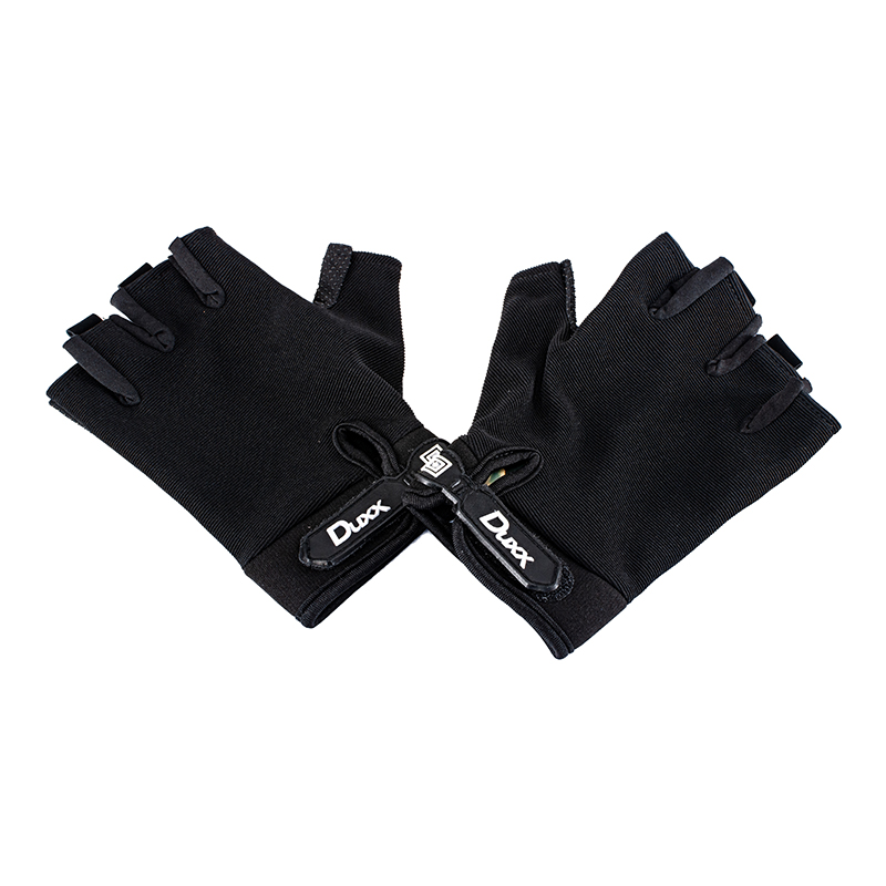 GUANTE DE CICLISTA BASIC G