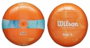 BALON VOLLEY BALL WILSON AVP PIEL SINT #5