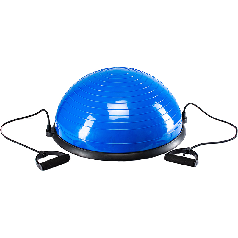 PELOTA BOSU