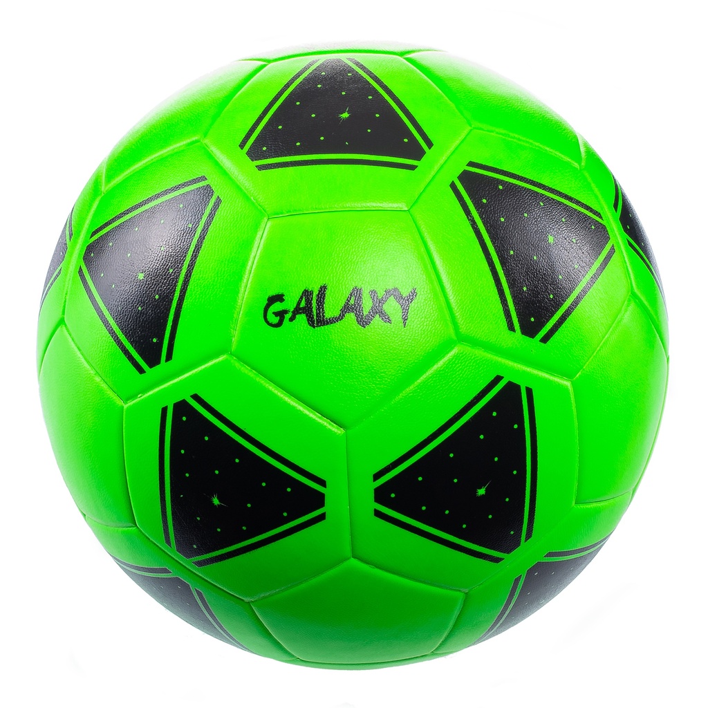 BALON FUTBOL MIYARO GALAXY #5