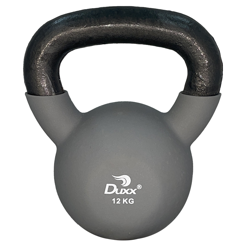 KETTLEBELL PESA RUSA 12 KG IMP