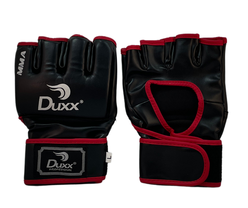 [DBXMMA] GUANTE MMA DUXX PU