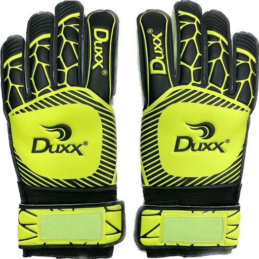 [DFG- 997-8] GUANTE DE PORTERO DUXX BASIC PRO SERIES #8