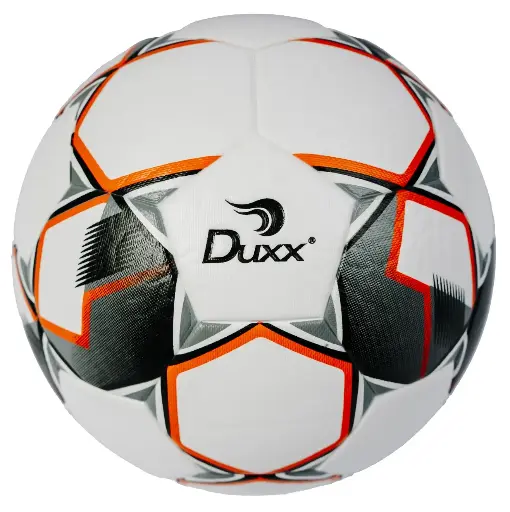 [DFT100-S] BALON FUTBOL DUXX DFT100 STAR #5