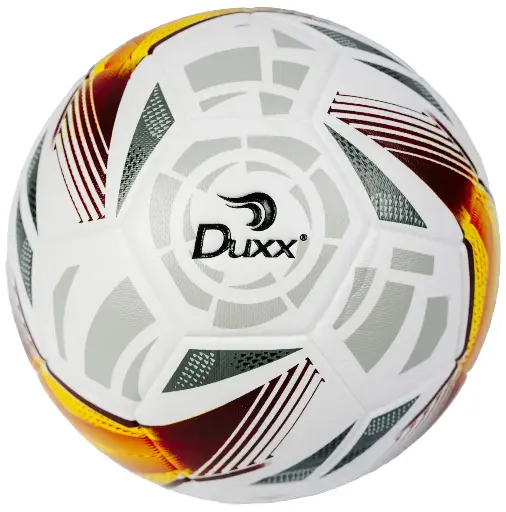 [DFT235-1] BALON FUTBOL DUXX DFT235 #5