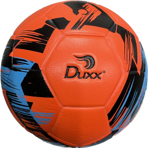 [DFT234-2] BALON FUTBOL DUXX DFT234 #4 NJA