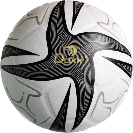 [DFL BLADE-5004] BALON FUTBOL DUXX LAMINADO #5