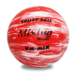 [0182] BALON VOLLEY BALL MIYARO MIXING #5