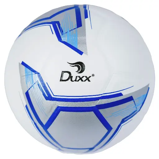 [DFL-AIR-2] BALON FUTBOL DUXX LAMINADO #5)