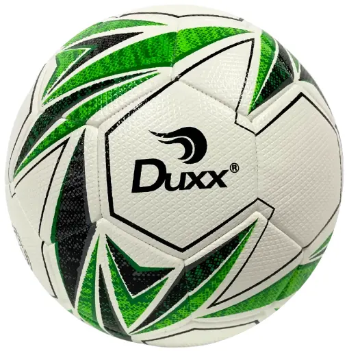 [DFHYBSP-SPIN1] BALON FUTBOL DUXX HIBRIDO #5 SPIN 1.0 IMP  