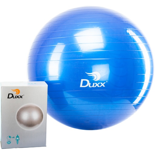 [0226-65] PELOTA DE PILATES 65 CM