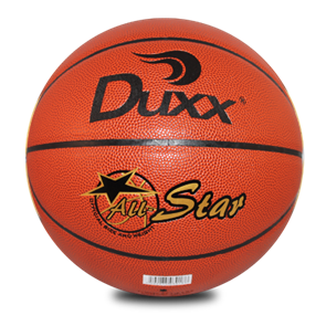 [0229] BALON BASKET BALL PIEL SINTETICA ALL STAR #7 IMP