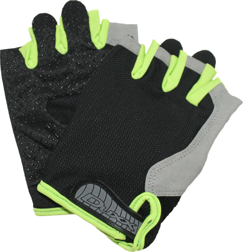 [0448L] GUANTE DE CICLISTA SUPREME GRANDE