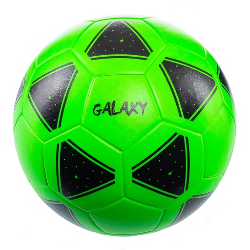 [0552] BALON FUTBOL MIYARO GALAXY #5