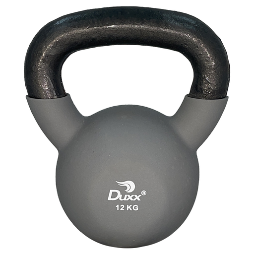 [0560] KETTLEBELL PESA RUSA 12 KG IMP