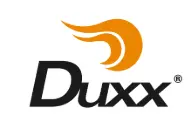 DUXX SPORTS